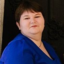 Екатерина, 26 лет