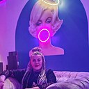 Славяна, 36 лет