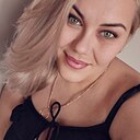 Славяна, 36 лет