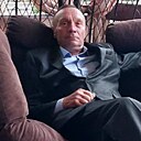 Михаил, 66 лет