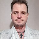 Андрей, 49 лет