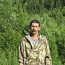Александр, 61 год