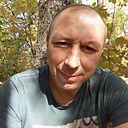 Мишаня, 42 года