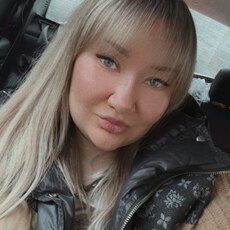 Фотография девушки Екатерина, 30 лет из г. Казань