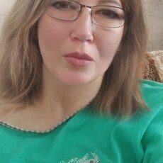 Фотография девушки Татьяна, 54 года из г. Барнаул