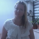 Юлия, 39 лет