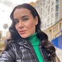 Inna, 37 лет