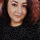 Юлия, 43 года