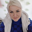 Наталья, 50 лет