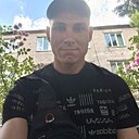 Алексей, 33 года