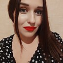 Русалочка, 34 года
