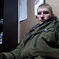 Фотография мужчины Алексей, 42 года из г. Севск