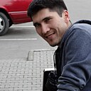 Константин, 38 лет