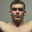 Максим, 30 лет