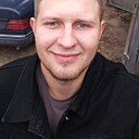 Виталий, 25 лет