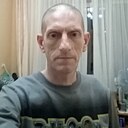 Виктор, 48 лет