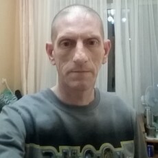 Фотография мужчины Виктор, 48 лет из г. Тайга