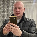 Дмитрий, 34 года