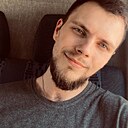 Иван, 26 лет