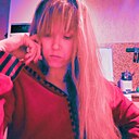 Екатерина, 37 лет