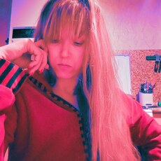 Фотография девушки Екатерина, 37 лет из г. Нефтекамск