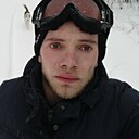 Вова, 29 лет