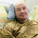 Трифон, 39 года