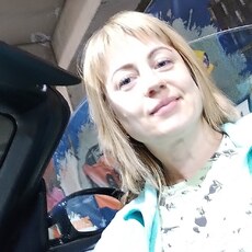 Фотография девушки Наталия, 42 года из г. Ижевск