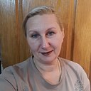 Елена, 52 года