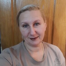 Фотография девушки Елена, 52 года из г. Макеевка