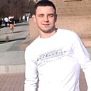 Дмитрий, 27 лет