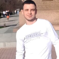 Фотография мужчины Дмитрий, 27 лет из г. Краснотурьинск