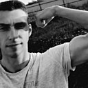 Дмитрий, 28 лет