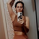 Виктория, 30 лет