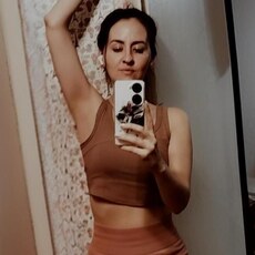 Фотография девушки Виктория, 30 лет из г. Тверь
