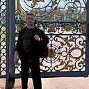 Сергей, 47 лет