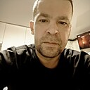 Дмитрий, 37 лет