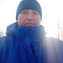 Александр, 41 год