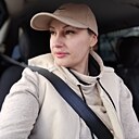 Елена, 52 года
