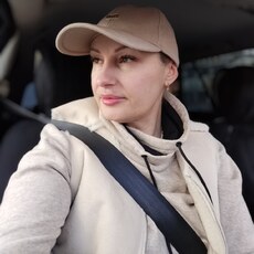 Фотография девушки Елена, 52 года из г. Тирасполь