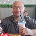 Андрей, 54 года