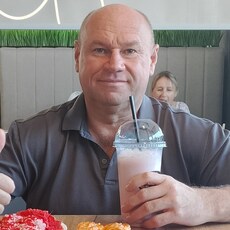 Фотография мужчины Андрей, 54 года из г. Краснодон