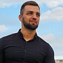 Тимур, 38 лет