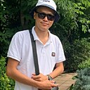Михаил, 34 года