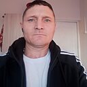 Дмитрий, 44 года