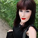Каспер, 32 года