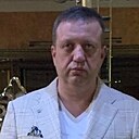 Сергей, 49 лет