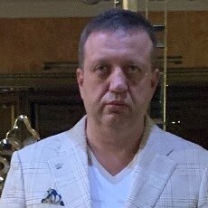 Фотография мужчины Сергей, 49 лет из г. Смоленск