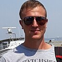 Василий, 29 лет