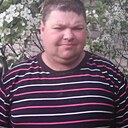 Павел Васильевич, 43 года